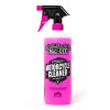 664 Motorcycle Cleaner 1 MO664 CT