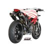 Výfuk SC Project DUCATI MONSTER 1100/S 09-10 GP LINE D04A-13C