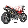 Výfuk SC Project DUCATI MONSTER 1100/S 09-10 GP LINE D04A-13C_1