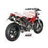 Výfuk SC Project DUCATI MONSTER 1100/S 09-10 CR-T D04A-38C_1