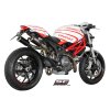 Výfuk SC Project DUCATI MONSTER 1100/S 09-10 CR-T D04A-38C_2