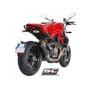 Výfuk SC Project DUCATI MONSTER 1200/S 14-16 OVAL D12A-01C_2