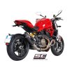 Výfuk SC Project DUCATI MONSTER 1200/S 14-16 OVAL D12A-01C_1