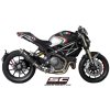 Výfuk SC Project DUCATI MONSTER 1100 EVO 11-13 OVAL R60 D07A-07C_1