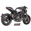 Výfuk SC Project DUCATI MONSTER 1100 EVO 11-13 GP M2 D07A-18C_1