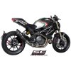 Výfuk SC Project DUCATI MONSTER 1100 EVO 11-13 OVAL D07A-01C_1
