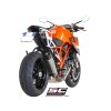 Výfuk SC Project KTM 1290 SUPER DUKE R 14-16 KÓNICKÝ OVAL KTM07A-K34T_1Výfuk SC Project KTM 1290 SUPER DUKE R 14-16 KÓNICKÝ OVAL KTM07-K34T