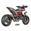 Výfuk SC Project DUCATI Hypermotard 939/SP 16-18 CR-T D10C-L38C_1