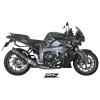 Výfuk SC Project BMW K 1300 R OVAL B14A-02C_1