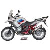 Výfuk SC Project BMW R 1200 GS/ADVENTURE 10-12 OVAL B02A-02C_1