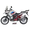 Výfuk SC Project BMW R 1200 GS/ADVENTURE 10-12 OVAL B02A-02T_1