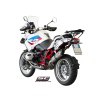 Výfuk SC Project BMW R 1200 GS/ADVENTURE 10-12 OVAL B02A-02T