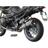 Výfuk SC Project BMW R 1200 R 11-14 OVAL B06A-02T_1
