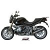 Výfuk SC Project BMW R 1200 R 08-10 OVAL B07A-02C_1
