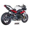 Výfuk SC Project TRIUMPH STREET TRIPLE 675/R/RX 13-16 KÓNICKÝ OVAL T13A-21A_1