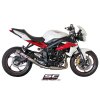 Výfuk SC Project TRIUMPH STREET TRIPLE 675/R/RX 13-16 GP M2 T13A-18C_1