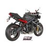 Výfuk SC Project TRIUMPH STREET TRIPLE 675/R/RX 13-16 CR-T  T13A-38C_1
