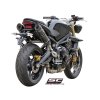 Výfuk SC Project TRIUMPH STREET TRIPLE 675/R 07-12 GP TECH T02A-28C_1