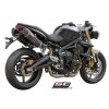 Výfuk SC Project TRIUMPH STREET TRIPLE 675/R 07-12 OVAL T02A-12C_1