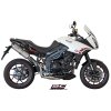 Výfuk SC Project TRIUMPH TIGER SPORT 1050 13-15 OVAL - Zvýšený T08A-H02T_1