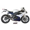 Výfuk SC Project TRIUMPH DAYTONA 675 13-16 GP M2 T12A-18C_1