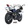 Výfuk SC Project TRIUMPH DAYTONA 675 13-16 GP M2 T12A-18C