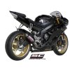 Výfuk SC Project YAMAHA YZF-R6 06-16 GP M2 Y04A-H18C_1