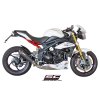 Výfuk SC Project TRIUMPH SPEED TRIPLE 1050 11-15 KÓNICKÝ OVAL Znížený T05A-L35C_1