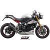 Výfuk SC Project TRIUMPH SPEED TRIPLE 1050 11-15 OVAL - Znížený T05A-L01CM_2