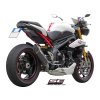 Výfuk SC Project TRIUMPH SPEED TRIPLE 1050 11-15 OVAL - Znížený T05A-L01CM_1