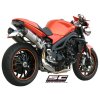 Výfuk SC Project TRIUMPH SPEED TRIPLE 1050 07-10 OVAL T01A-12T_2