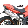 Výfuk SC Project TRIUMPH SPEED TRIPLE 1050 07-10 OVAL T01A-12T_1
