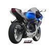 Výfuk SC Project SUZUKI GSX-R 600/750 11-16 GP M2 S09A-18C_1