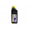 GOE HYP 10W Gabeloel Hyperpro 1 Liter 1