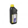 hyperpro suspension oil sae 15