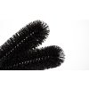 373 Two Prong Brush 6