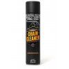 MUC-OFF Chain Cleaner BIO 400 ml Vysoko účinný čistič reťaze MO650