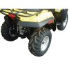 KingQuad Suzuki Overfenders