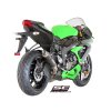 Výfuk SC Project KAWASAKI NINJA ZX-6R 636 13-17 GP M2 K16A-18C_1
