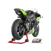 Výfuk SC Project KAWASAKI ZX-10R 11-15 CR-T K11A-T38T_1