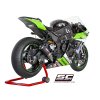 Výfuk SC Project KAWASAKI ZX-10R 11-15 CR-T K11A-T38C_1