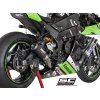 Výfuk SC Project KAWASAKI ZX-10R 11-15 CR-T K11A-T38C