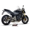 Výfuk SC Project Honda CBR 600 F 11-13 GP M2 H02A-18C_1