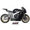 Výfuk SC Project Honda CBR 1000 RR 08-13 GPM2 H04A-T18C_1
