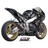 Výfuk SC Project Honda CBR 1000 RR 08-13 GPM2 H04A-T18C