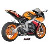 Výfuk SC Project Honda CBR 1000 RR 08-13 OVAL H04A-12C