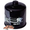 Olejový filter K&N - KN204