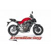 Výfuk Akrapovič Yamaha MT-07 14-16 Racing Line (Titanium) S-Y7R1-HAFT_1