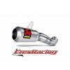 Výfuk Akrapovič Yamaha YZF-R3 15-21 Slip-On Line (SS) S-Y2SO11-AHCSS