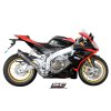 Výfuk SC Project APRILIA RSV4 FACTORY/R/APRC 09-14 OVAL A04A-12C_1
